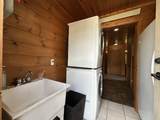 109 Missezula Lake Road - Photo 17