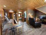 109 Missezula Lake Road - Photo 18