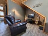 109 Missezula Lake Road - Photo 19