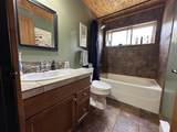 109 Missezula Lake Road - Photo 20