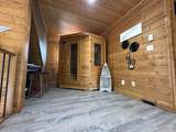 109 Missezula Lake Road - Photo 22