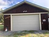109 Missezula Lake Road - Photo 25