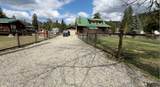 109 Missezula Lake Road - Photo 4