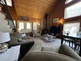 109 Missezula Lake Road - Photo 8