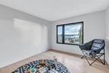 2234 Palmerston Avenue - Photo 17
