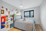 2234 Palmerston Avenue - Photo 24