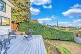 2234 Palmerston Avenue - Photo 38