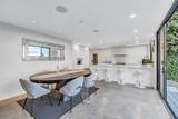 2234 Palmerston Avenue - Photo 7