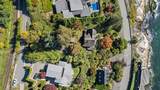 3721 Sunset Lane - Photo 15