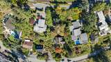 3721 Sunset Lane - Photo 16