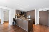 1561 57th Avenue - Photo 10