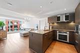 1561 57th Avenue - Photo 11