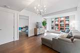 1561 57th Avenue - Photo 12