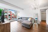1561 57th Avenue - Photo 13