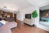 1561 57th Avenue - Photo 14