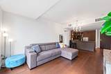 1561 57th Avenue - Photo 15