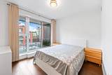 1561 57th Avenue - Photo 16