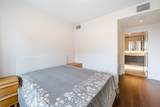 1561 57th Avenue - Photo 17