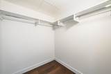 1561 57th Avenue - Photo 18