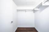 1561 57th Avenue - Photo 19
