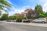 1561 57th Avenue - Photo 2