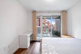 1561 57th Avenue - Photo 20