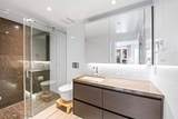 1561 57th Avenue - Photo 21