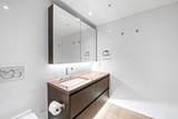1561 57th Avenue - Photo 22