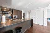 1561 57th Avenue - Photo 23