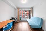 1561 57th Avenue - Photo 25