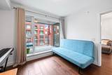 1561 57th Avenue - Photo 26