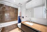 1561 57th Avenue - Photo 27
