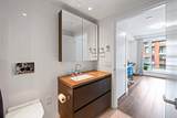 1561 57th Avenue - Photo 28