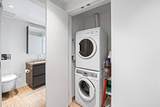 1561 57th Avenue - Photo 29