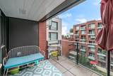 1561 57th Avenue - Photo 31