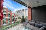 1561 57th Avenue - Photo 33
