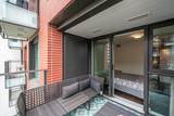 1561 57th Avenue - Photo 34
