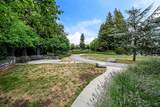 1561 57th Avenue - Photo 37