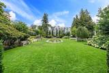 1561 57th Avenue - Photo 39