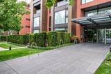1561 57th Avenue - Photo 4