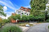 1561 57th Avenue - Photo 5