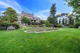 1561 57th Avenue - Photo 6