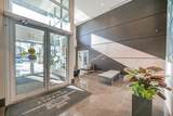 1561 57th Avenue - Photo 7