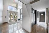 1561 57th Avenue - Photo 8