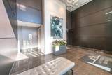 1561 57th Avenue - Photo 9