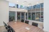 618 Carnarvon Street - Photo 27