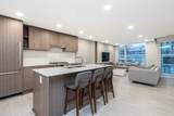 618 Carnarvon Street - Photo 29