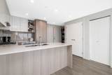 618 Carnarvon Street - Photo 8