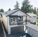 9231 Kilby Street - Photo 2