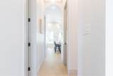 9231 Kilby Street - Photo 31